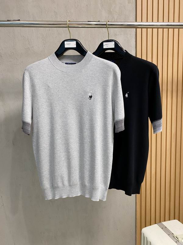 Ralph Lauren M-3XL xetr125
